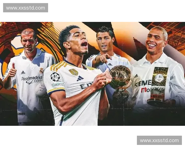 精选足球直播网站免费观看推荐助你畅享高清赛事实时更新稳定流畅不容错过