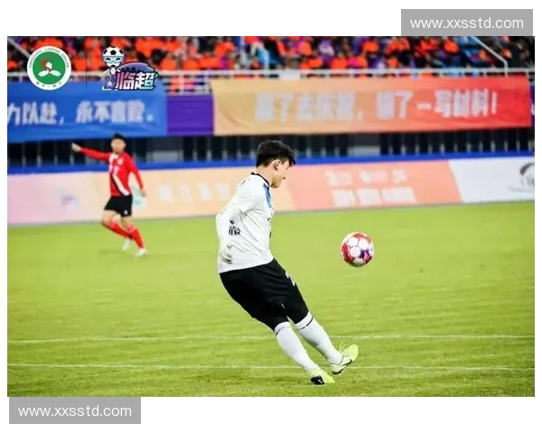 聚焦足球赛事直播不卡平台打造流畅高清观赛新体验引领全民热血之夜