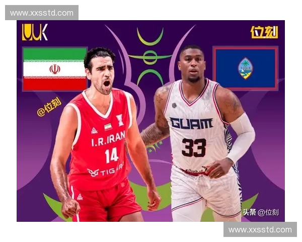 男篮世界杯预选赛关键之战各队全力冲刺出线名额赛程形势解析前瞻