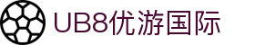 优游国际·UB8(中国)集团官方网站
